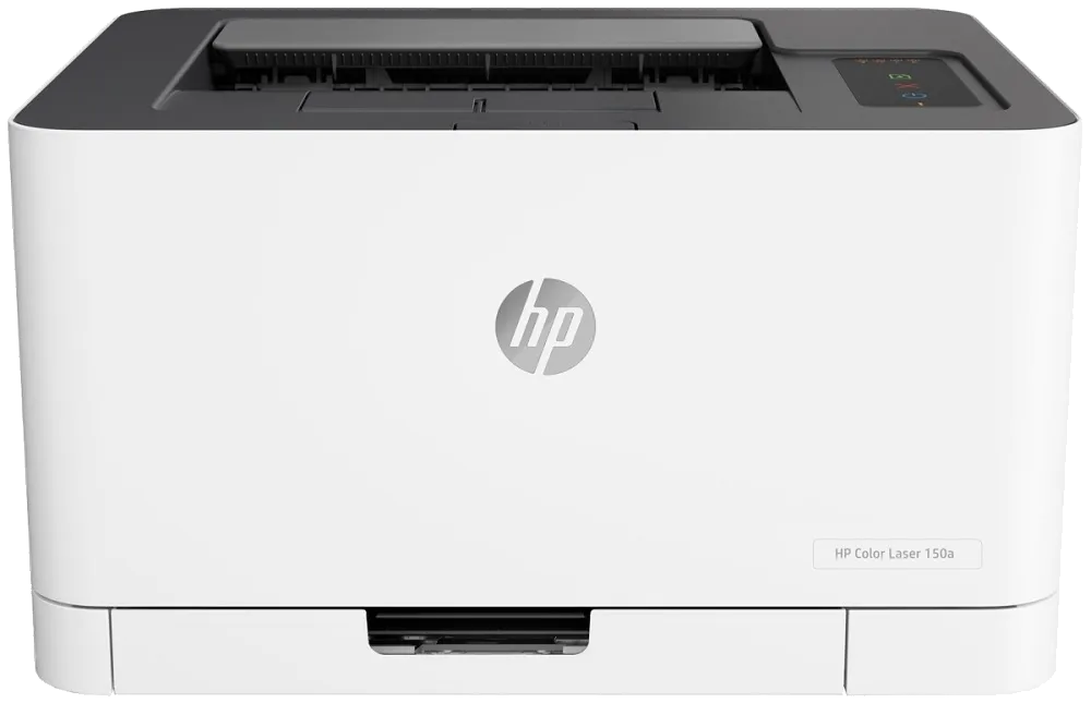 Принтер HP