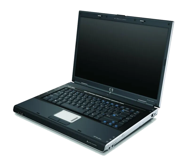 dv5000