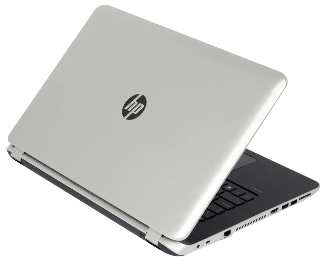 17-1105nr