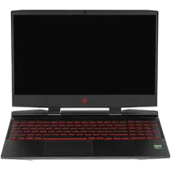 15-dc1082ur