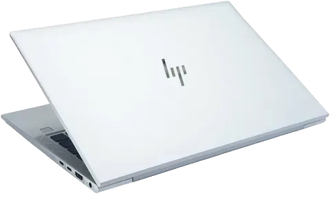  640 G9
