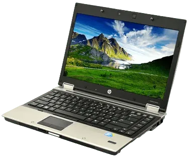 8440p