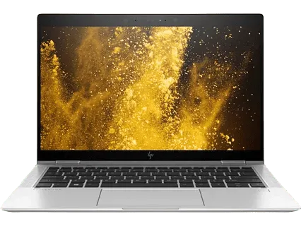 850 G8