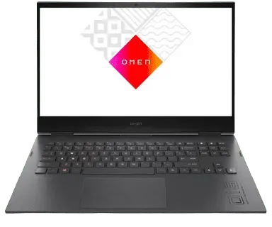 16b1012ci