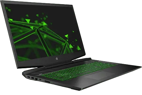  Gaming 17