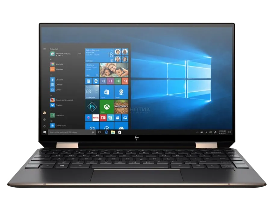 x360 13-aw0034ur (22M51EA)
