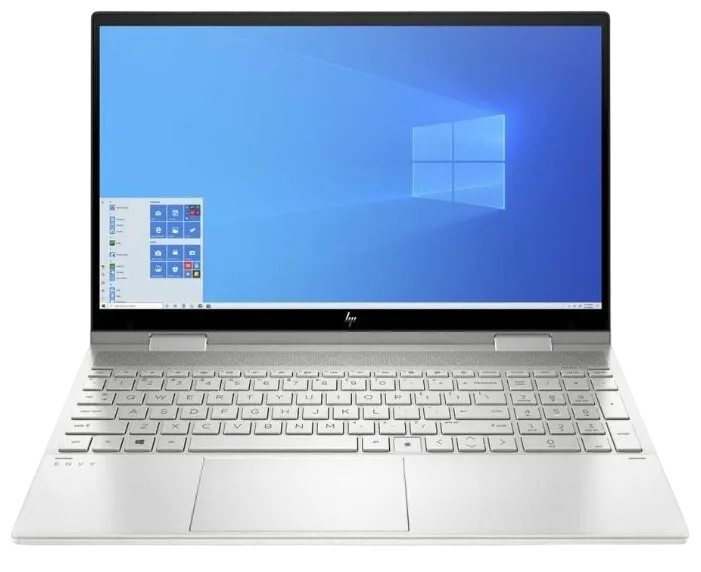 x360 15-ed1018ur (2X1R0EA)