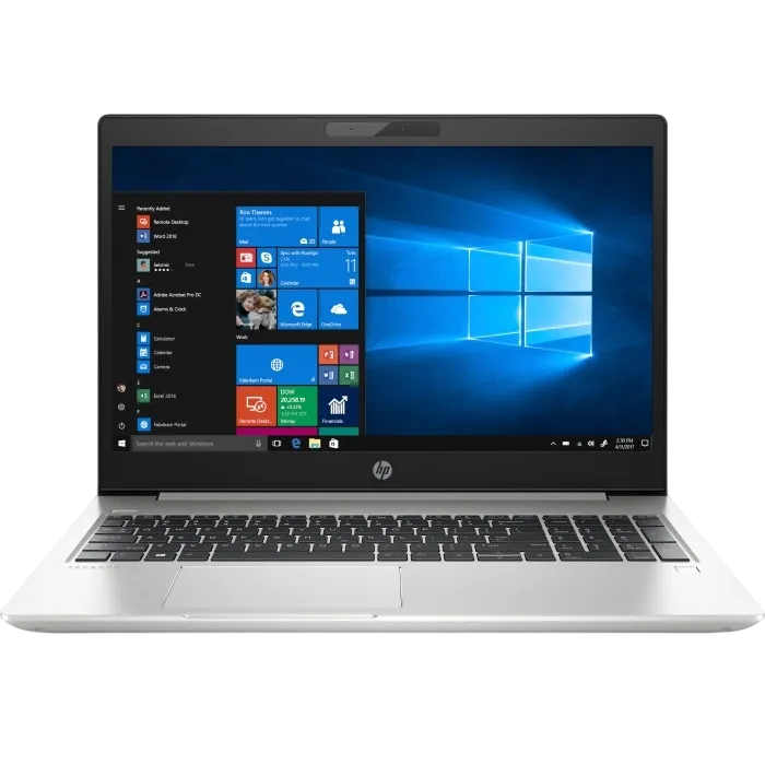 x360 435 G7(1L3L2EA)